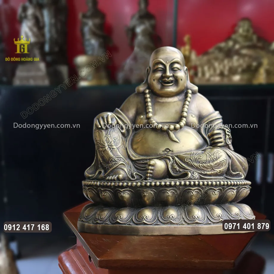Vật phẩm c&ograve;n l&agrave; m&oacute;n qu&agrave; tặng v&ocirc; c&ugrave;ng &yacute; nghĩa d&agrave;nh cho người th&acirc;n